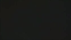 Студія Вашингтон