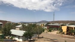 ኣብ ኣክሱም ዩኒቨርሲቲ ብዘጋጠመ ግጭት ሓደ ተማሃራይ ሞይቱ