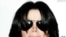 Michael Jackson Hala Popüler