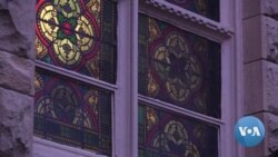 First-Year Congressman Makes Every Minute Count