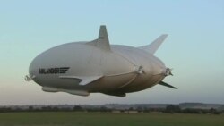 Բարի Լույս. Ինեսա Մխիթարյան