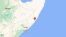 Qeycad, Somalia