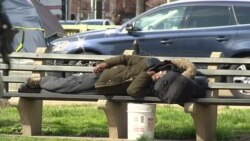 Од бездомник до режисер