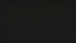 ከምሽቱ 3:00 የአማርኛ ዜና