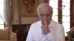 «Մեդալի համար չենք անում». Սիլիկոնի հովտի ամերիկահայ գործարար