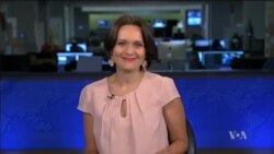 Студія Вашингтон. Відданість США суверенітету України є абсолютною- Сенат