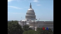 包道格：奥巴马选择鲍卡斯显示对中国的重视