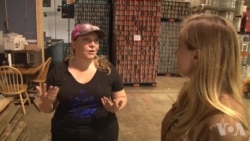 啤酒中的神奇成分