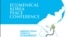미국 남부 조지아 주 애틀란타에서 오는 15일부터 사흘간 ‘한반도 평화를 위한 기독교인 대회’(Korean Peace Conference) 포스터.