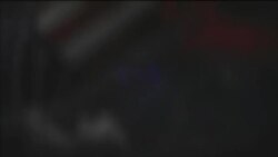 ፈነወ ትግርኛ 1900