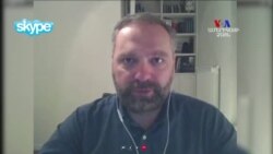 Human Rights Watch-ի կոչը ՀՀ Իշխանություններին