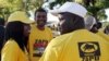 Zapu Fails to Raise Funds for Holding Crucial Congress