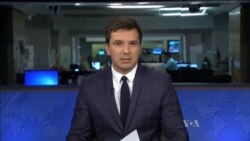 Студія Вашингтон. Перша жінка в історії США на чолі ЦРУ