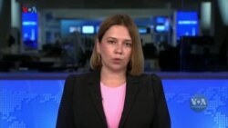 Студія Вашингтон. Росія починає виснажуватися першою – очільник Мі-6
