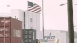 White House Launches Push to Attract More Foreign Investment