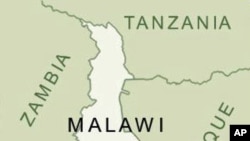 Malawi