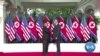 US North Korea Policy at a Crossroads as Election Nears