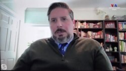 Հայաստանում ստեղծված իրավիճակի վերաբերյալ գնահատականներ Լոս Անջելեսից