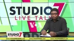 Live Talk: The Connection