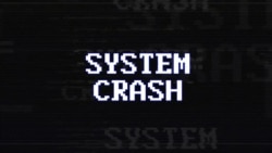 «Детали» c Андреем Деркачем