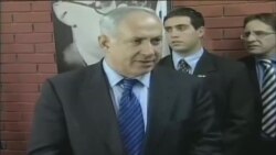 نمایندگان دموکرات‌ مجلس دعوت از نتانیاهو را «اهرم سیاسی» علیه اوباما دانستند