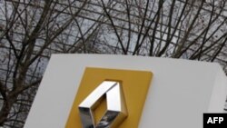 Թուրքիայի վարչապետի գրասենյակը հրաժարվել է «Renault»-ից