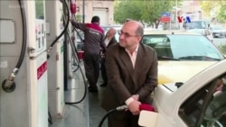 Ցույցերը ճնշելու նպատակով Իրանի կառավարությունը քաղաքացիներին զրկել է ինտերնետից