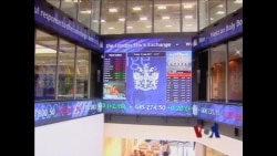 美国国内政治危机可能损害海外形象