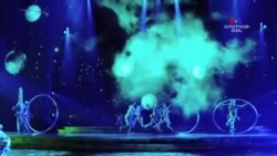 Գլենդելում Կորոնավիրուսով վարակի երկրորդ դեպքն է գրանցվել ։ Քաղաքում հայտարարված է ներքին արտակարգ դրություն