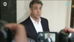 С Парк-Авеню на комфортные нары