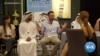 Israeli, Emirati Youth Meet to Cement New Ties