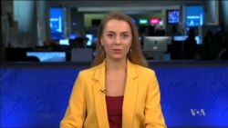 Студія Вашингтон. Можливий відправник бомб демократам США під арештом