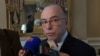 Bernard Cazeneuve au Tchad jeudi pour son premier déplacement à l'étranger