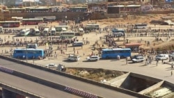 Gabaasa guutuu armaan gaditti dhaggeeffadhaa