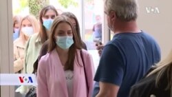 Svake godine manji broj učenika