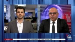 گروسی در تهران از مذاکره برای اجتناب از جنگ گفت