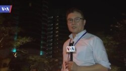 [미북회담 현지 리포트] “제재 해제하면 영변 폐기”