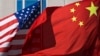 US: Diplomatic, Military Rebalance to Asia No Threat to China