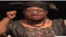 Dr. Ngozi Okonjo-Iweala 