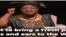 Dr. Ngozi Okonjo-Iweala 