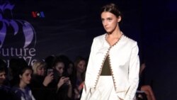 TV SHOW Perempuan: SH+E Magazine: Java Jukebox + Nola Marta (3)