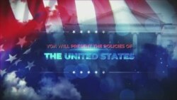 កម្មវិធីព័ត៌មានពេលរាត្រី