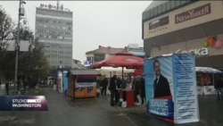 Izbori u BiH: Kako će glasati osobe u samoizolaciji?