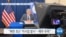 [VOA 뉴스] “북한 미사일 ‘주변국’ 위협”…“북한 ‘핵무기 증강’ 시도”