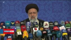 İran'la Nükleer Anlaşma Ne Olacak?