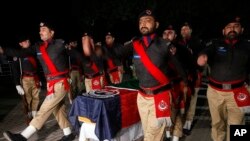 Jakarta manzaralari. Indoneziya.