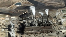 Aumento do preço do carvão no mercado internacional "anima" Moçambique