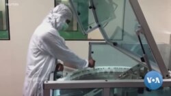 สงครามบิดเบือนข่าวสารวัคซีนโควิด-19