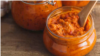 Ajvar