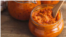 Ajvar